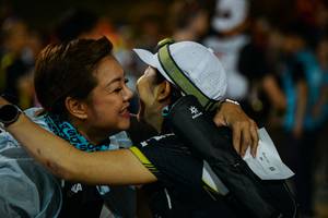 BIB: 
                            <button type="button" onclick="openModal(22748654)" class="btn btn-primary btn-sm float-right btn-popup" data-toggle="modal" data-target=".modal-high-quality">
                        <i class="fas fa-shopping-cart"></i> Add to Cart
                    </button>
                                            <button type="button" onclick="isThisMe(22748654, true)" class="btn btn-success btn-sm float-right btn-popup btn-isme hidden" data-toggle="tooltip" data-placement="bottom" title="นี่คือรูปของคุณใช่ไหม คลิกที่นี่เพื่อเอาเข้าอัลบั้ม">
                        <i class="fas fa-plus"></i> Add to album
                    </button>
                    <button type="button" onclick="isThisMe(22748654, false)" class="btn btn-warning btn-sm float-right btn-popup btn-isnotme hidden">
                        <i class="fas fa-ban"></i> Remove from album
                    </button>